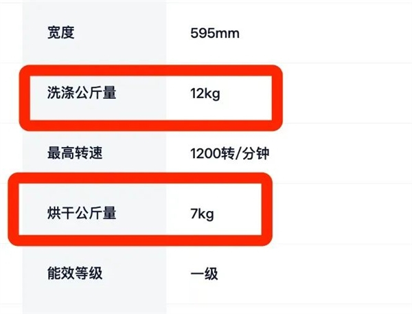 图片截取自网店商品页面