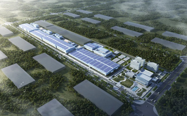 图片来源：中建协和