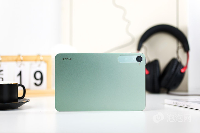 REDMI K Pad平板电脑