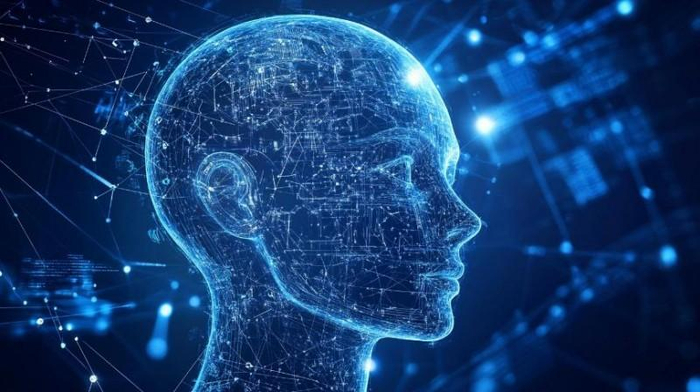 （本配图通过咪咕仝舟AIGC生产管线生成）