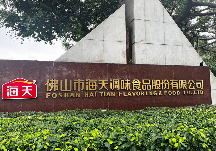 图片来源：每经记者 王帆 摄