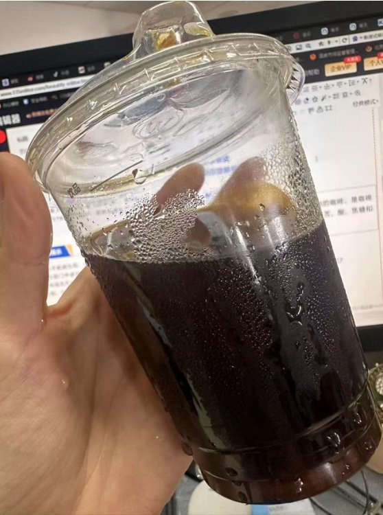 　　李晓雨/摄