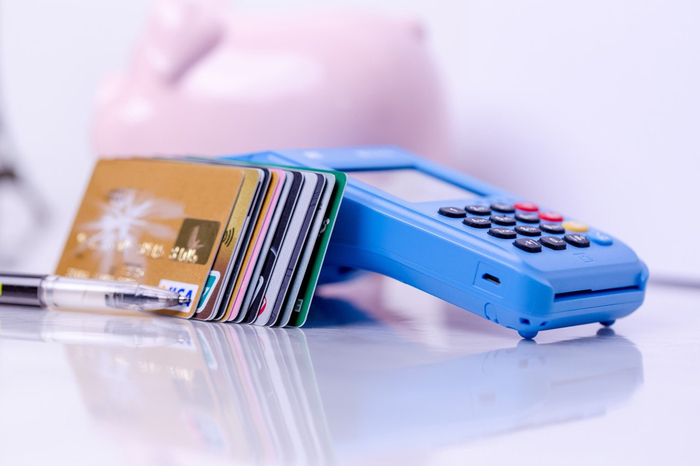 图片来源：图虫创意