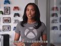 微软称“Xbox 体验不再受限于单一商店”，爆料认为主机定价将首超 1000 美元
