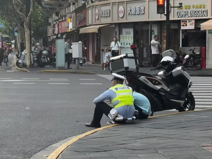 图源：网络视频