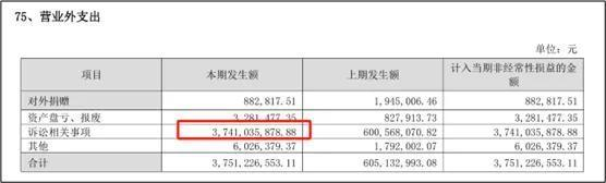 来源：海能达2024年年报