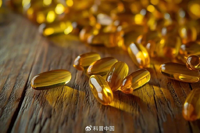 图库版权图片，转载使用可能引发版权纠纷