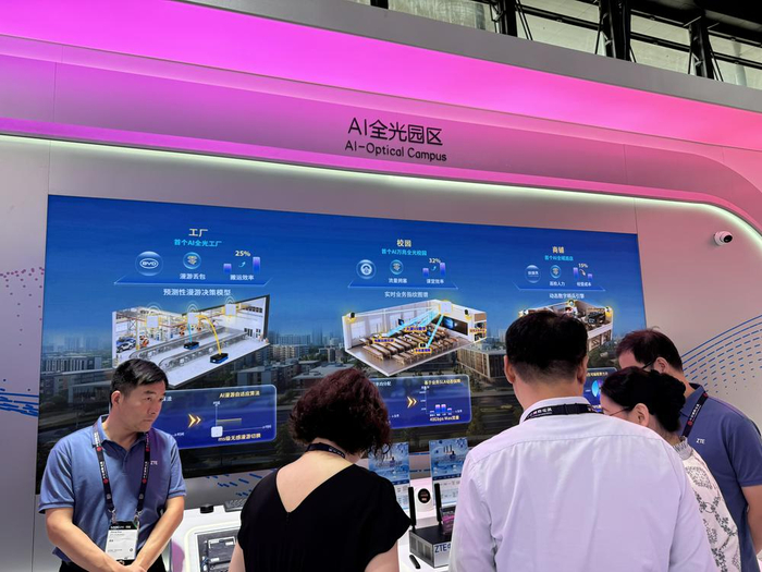 图源：蓝鲸科技拍摄