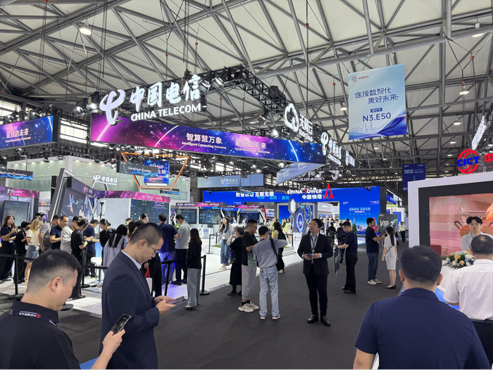 图源：蓝鲸科技拍摄