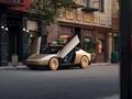 曝特斯拉Robotaxi内测开启！首批仅10辆车 仅内部人员可用