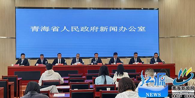 天津十五年医疗援青助力青海黄南州医疗服务能力全面提升