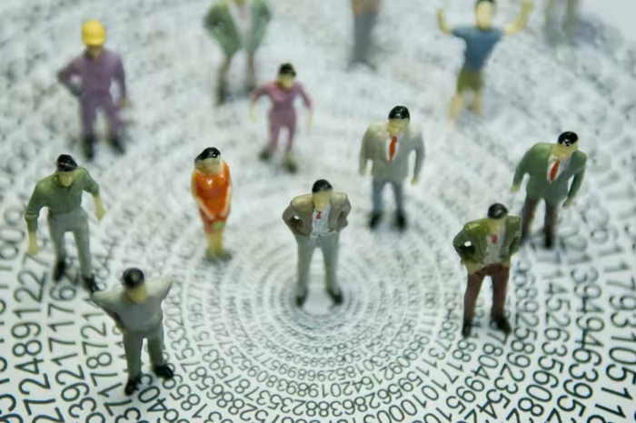 图源：图虫创意