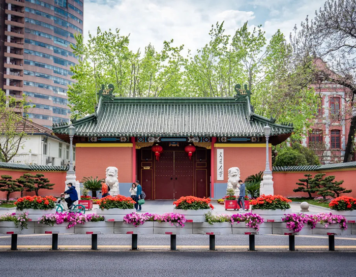 *图片来源:上海交通大学