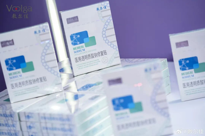 来源：