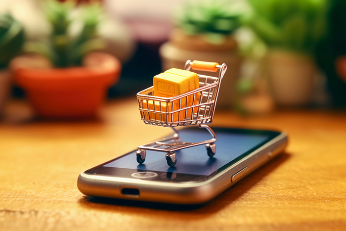 图片来源：界面图库