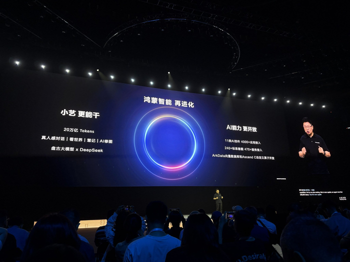 图片来源：时代周报记者摄