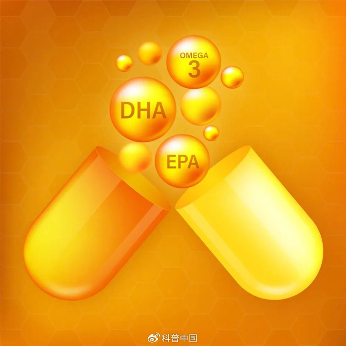 图库版权图片，转载使用可能引发版权纠纷