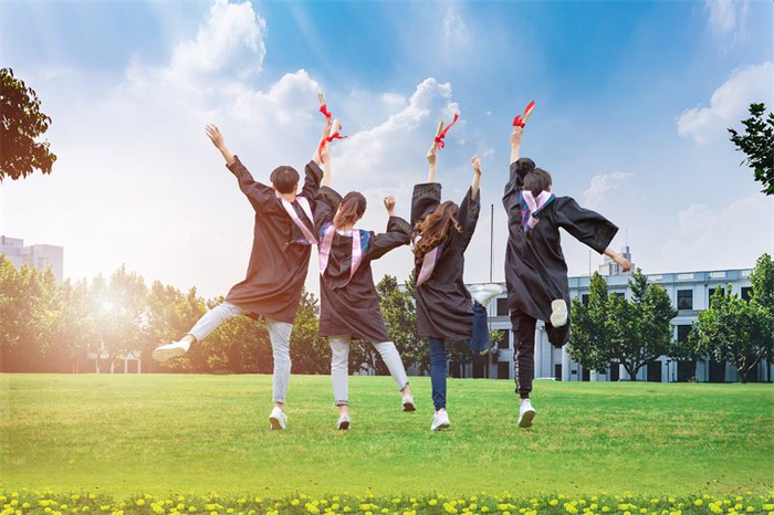 （图片来源：摄图网）