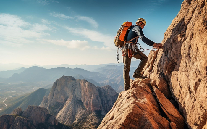 图片来源：图虫创意