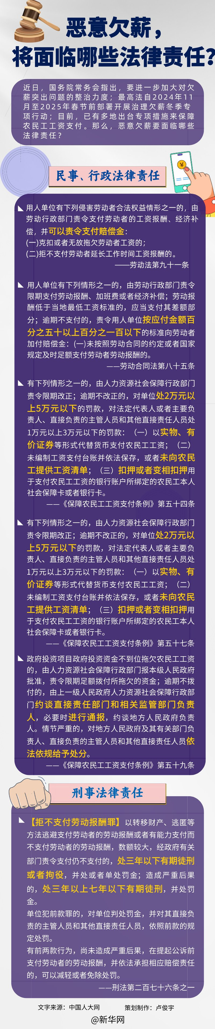 （综合来源：申工社微信号、劳动报、新华网等）