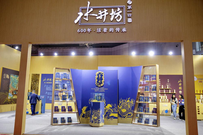 图片来源：IC photo