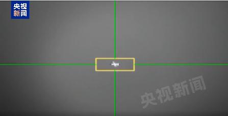 图片来源：央视新闻