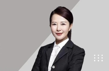 图片来源：“中信建投证券研究”公众号