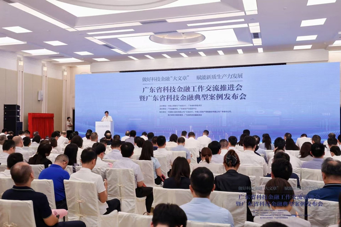 图为活动现场（活动主办方供图）