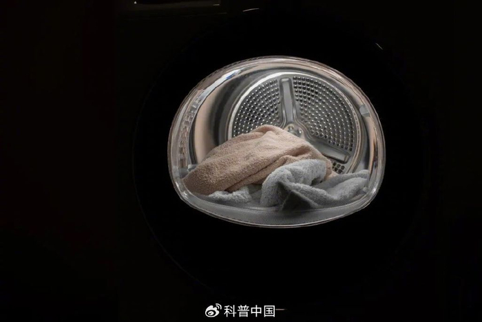 图库版权图片，转载使用可能引发版权纠纷