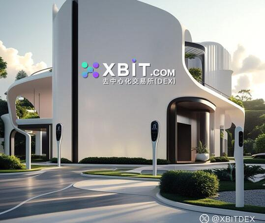 图片来源:币界网