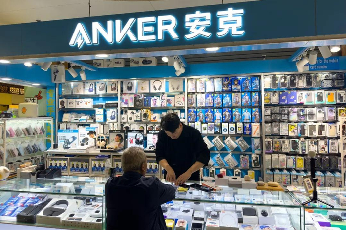 图片来源：视觉中国