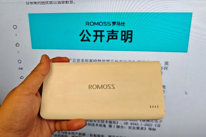 图片来源：视觉中国