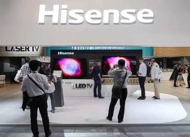 来源：21世纪经济报道APP