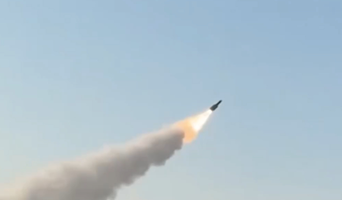 图片来源：央视新闻视频截图 （图文无关）