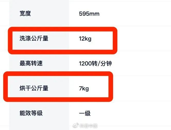 图片截取自网店商品页面