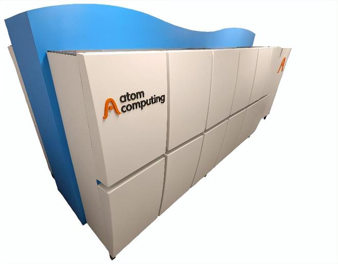（来源：https://atom-computing.com/quantum-computing-techno）