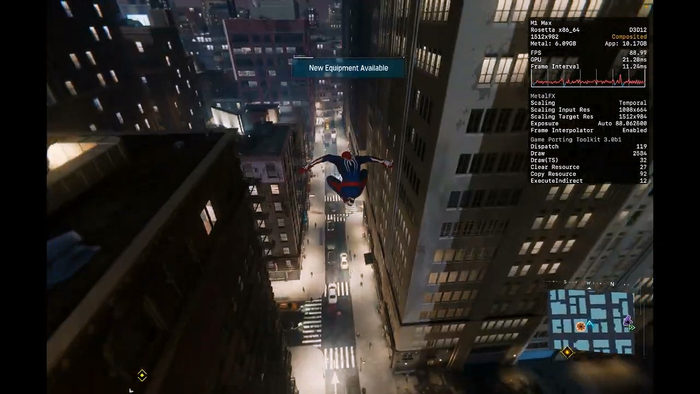 苹果 WWDC 2025 全球开发者大会专题