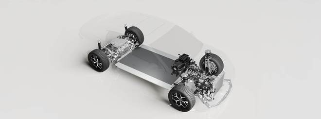 （图源：比亚迪）