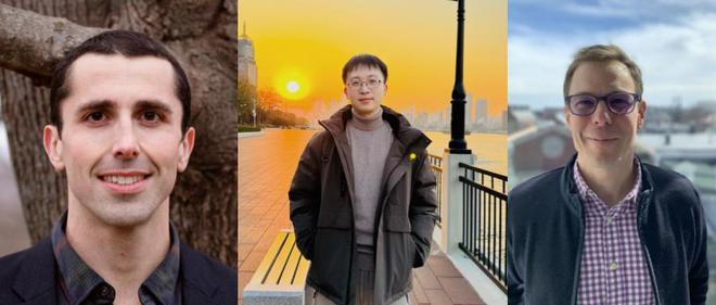 （来源：资料图）