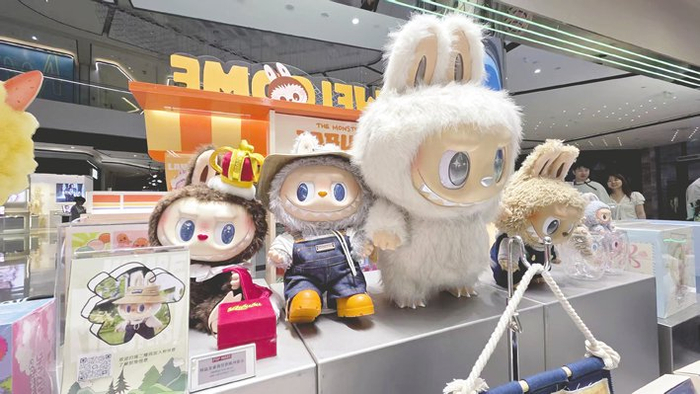 每经记者 何强 摄