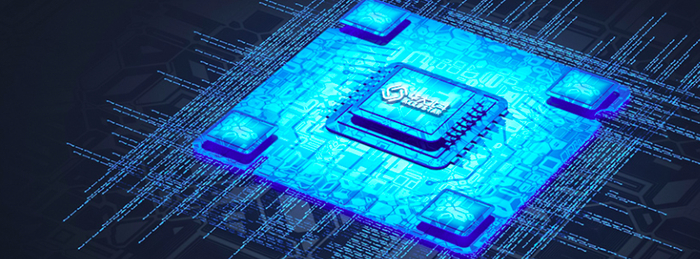 图源：华大北斗官网