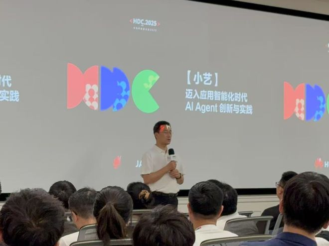  图源：时代财经摄