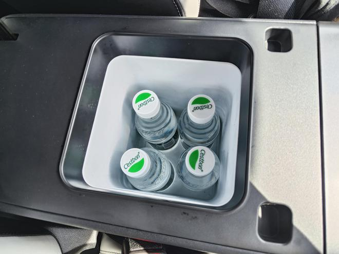 图源：电车通摄制