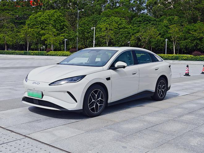 图源：电车通摄制