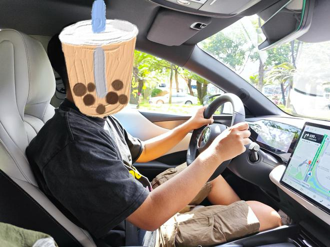 图源：电车通摄制