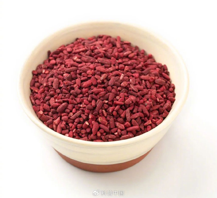 图库版权图片，转载使用可能引发版权纠纷