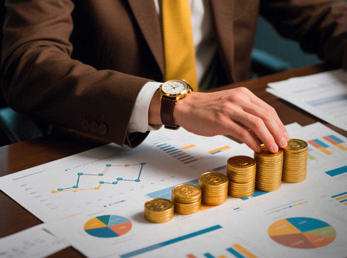 图源：罐头图库