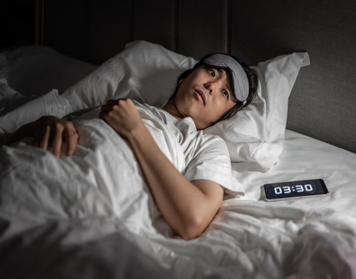 图片来源：图虫创意