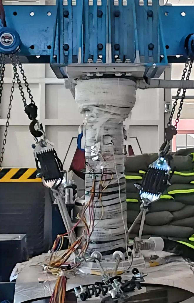 ▲图源：宇石空间官方公众号，下同