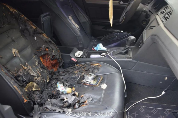 图源：浙江消防